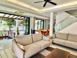 Yew Lian Park (D20), Terrace #454891951